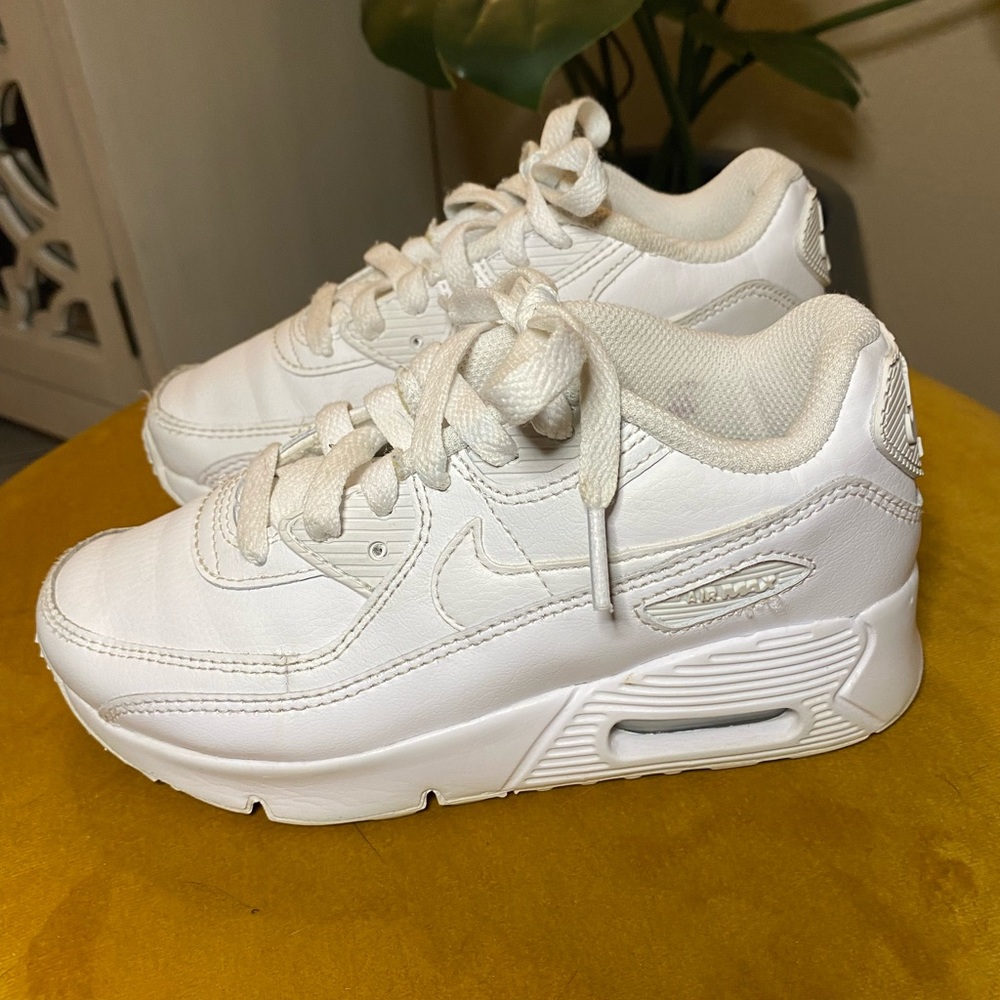 Nike Air Force children’s size 13
